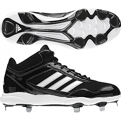 Adidas  Excelsior Pro Metal Mid