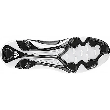 Adidas  Excelsior Pro Metal Mid