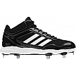 Adidas  Excelsior Pro Metal Mid
