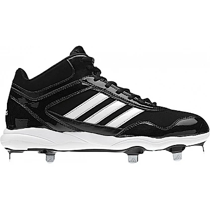 Adidas  Excelsior Pro Metal Mid