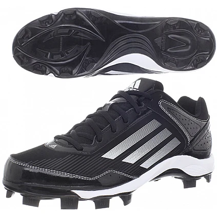 Adidas HotStreak Low