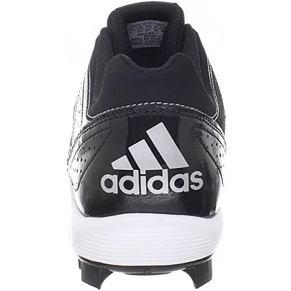 Adidas HotStreak Low