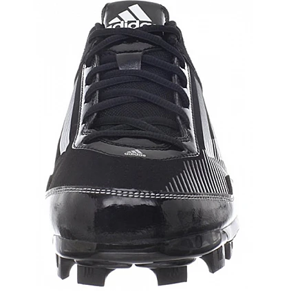 Adidas HotStreak Low