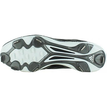 Adidas PowerAlley 2 Low