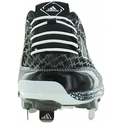 Adidas PowerAlley 2 Low