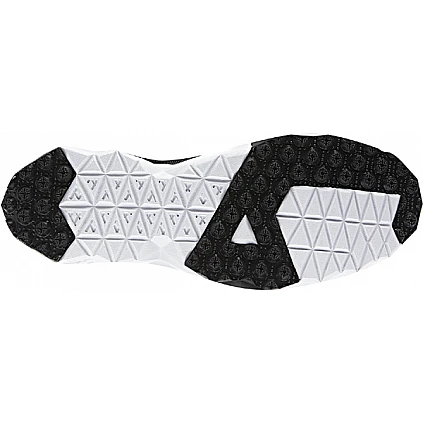 Adidas Pro Trainer 2 Low