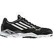 Adidas Pro Trainer 2 Low