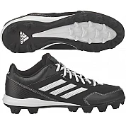 Adidas Wheelhouse Low