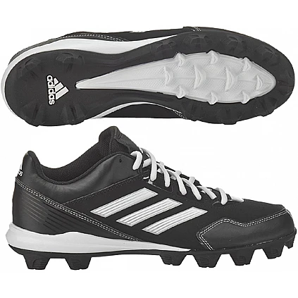 Adidas Wheelhouse Low