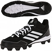 Adidas Wheelhouse Mid