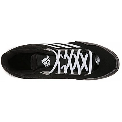 Adidas Wheelhouse Mid