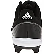 Adidas Wheelhouse Mid