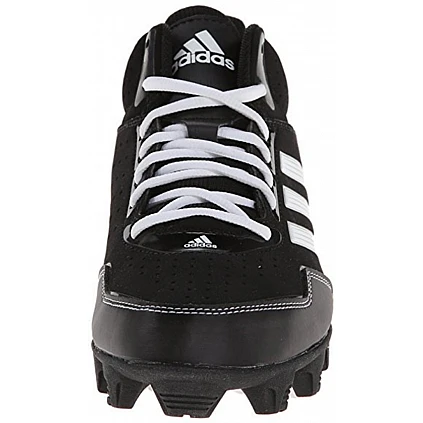 Adidas Wheelhouse Mid