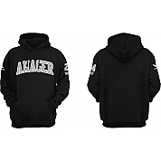Amager Hoodie