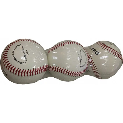 Covee/Diamond CD-Pro (3-Pack)