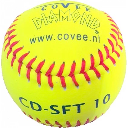 Cubo con 18x SFT-10 Safety