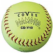 Bucket with 18x CD-Y10 