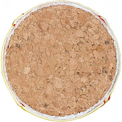 Covee/Diamond CD-Y11 (Bucket/18)