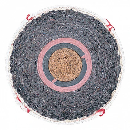 Covee/Diamond CD-Pro (12)