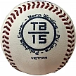 Hybrid Baseball  (3-Pack)
