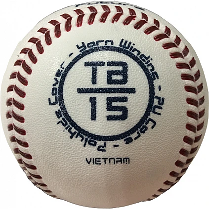 Hybrid Baseball  (3-Pack)