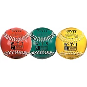 Gewichtetes Baseball-Set (3)