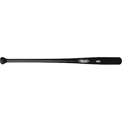 Baum Bat AAA-model Classic Composite, Standard Knob: -5