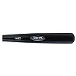 Baum Bat AAA-model Classic Composite, Standard Knob: -5
