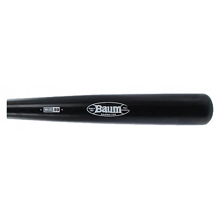 Baum Bat AAA-model Classic Composite, Standard Knob: -5