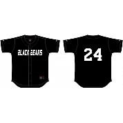 Maglia Black Bears