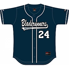 Sheffield Bladerunners