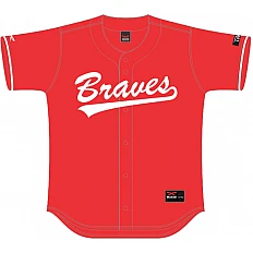 Brugge Braves
