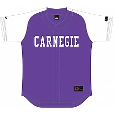 Carnegie