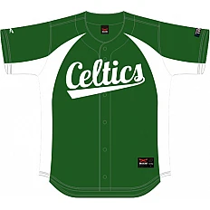 Tournai Celtics