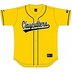 St. Austell Claycutters