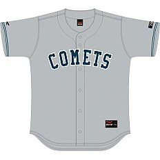 Honfleur Comets