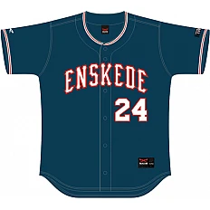 Enskede