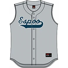Espoo Expos Team