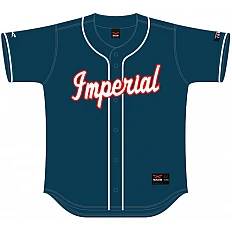 Equipo Imperial London