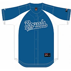 Squadra Leicester Royals