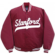 Jackets/Pullovers