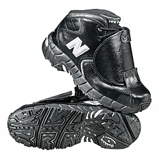 Umpire Shoes