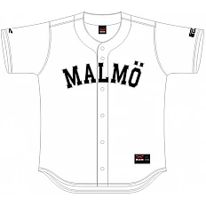 Malmö
