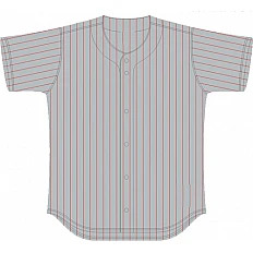Budget Shirts