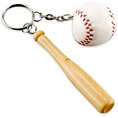 Keychains