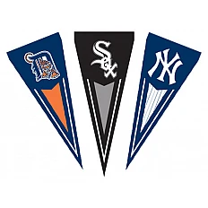 Souvenirs/Gift ideas