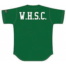 W.H.S.C.