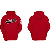 Centrals Hoodie