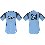 Condors Jersey