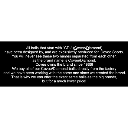 Covee/Diamond CD-Pro (12)